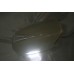 Honda Odyssey 03-05 Side Mirror Cover w Light Bar Signal & Driving Lamp